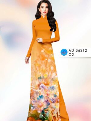 Vải Áo Dài Hoa In 3D Vừa Ra AD 36212 27 1759454174 411 Vai Ao Dai Hoa In 3D Vua Ra AD 36212