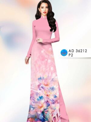 Vải Áo Dài Hoa In 3D Vừa Ra AD 36212 25 1759454174 483 Vai Ao Dai Hoa In 3D Vua Ra AD 36212