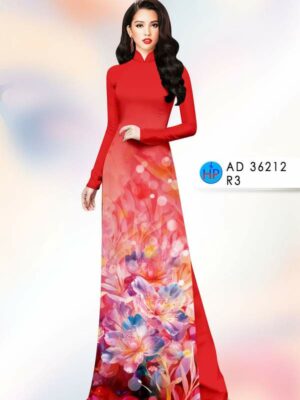 Vải Áo Dài Hoa In 3D Vừa Ra AD 36212 29 1759454174 537 Vai Ao Dai Hoa In 3D Vua Ra AD 36212