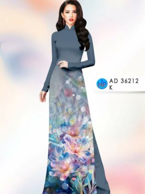 Vải Áo Dài Hoa In 3D Vừa Ra AD 36212 24 1759454174 740 Vai Ao Dai Hoa In 3D Vua Ra AD 36212
