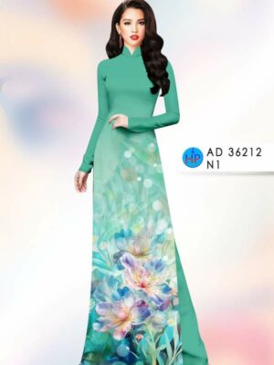 Vải Áo Dài Hoa In 3D Vừa Ra AD 36212 36 1759454175 117 Vai Ao Dai Hoa In 3D Vua Ra AD 36212