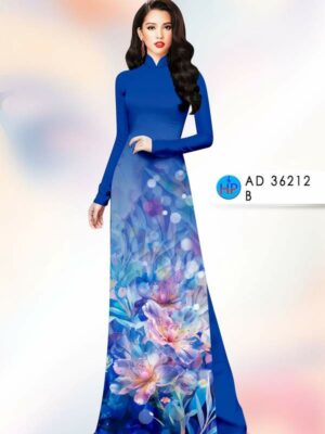 Vải Áo Dài Hoa In 3D Vừa Ra AD 36212 33 1759454175 240 Vai Ao Dai Hoa In 3D Vua Ra AD 36212