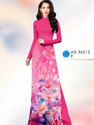 Vải Áo Dài Hoa In 3D Vừa Ra AD 36212 31 1759454175 334 Vai Ao Dai Hoa In 3D Vua Ra AD 36212