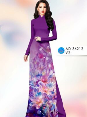 Vải Áo Dài Hoa In 3D Vừa Ra AD 36212 34 1759454175 353 Vai Ao Dai Hoa In 3D Vua Ra AD 36212