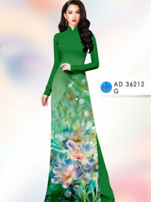 Vải Áo Dài Hoa In 3D Vừa Ra AD 36212 32 1759454175 683 Vai Ao Dai Hoa In 3D Vua Ra AD 36212