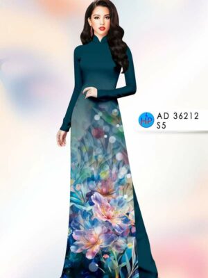 Vải Áo Dài Hoa In 3D Vừa Ra AD 36212 37 1759454175 823 Vai Ao Dai Hoa In 3D Vua Ra AD 36212