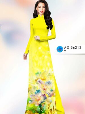 Vải Áo Dài Hoa In 3D Vừa Ra AD 36212 35 1759454175 894 Vai Ao Dai Hoa In 3D Vua Ra AD 36212