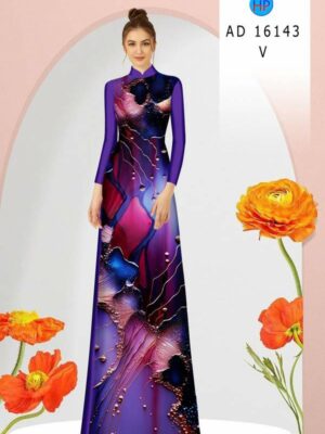 Vải Áo Dài Hoa In 3D Kiểu Mới AD 16143 25 1759454588 328 Vai Ao Dai Hoa In 3D Kieu Moi AD 16143