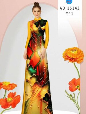 Vải Áo Dài Hoa In 3D Kiểu Mới AD 16143 28 1759454588 379 Vai Ao Dai Hoa In 3D Kieu Moi AD 16143