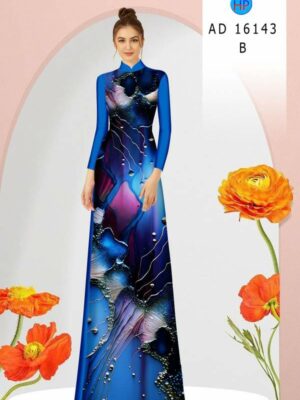 Vải Áo Dài Hoa In 3D Kiểu Mới AD 16143 21 1759454588 744 Vai Ao Dai Hoa In 3D Kieu Moi AD 16143
