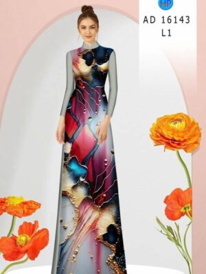 Vải Áo Dài Hoa In 3D Kiểu Mới AD 16143 29 1759454588 74 Vai Ao Dai Hoa In 3D Kieu Moi AD 16143