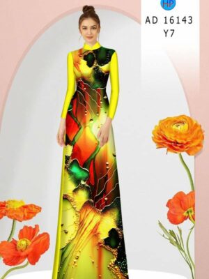 Vải Áo Dài Hoa In 3D Kiểu Mới AD 16143 26 1759454588 754 Vai Ao Dai Hoa In 3D Kieu Moi AD 16143