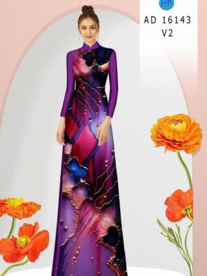 Vải Áo Dài Hoa In 3D Kiểu Mới AD 16143 24 1759454588 815 Vai Ao Dai Hoa In 3D Kieu Moi AD 16143