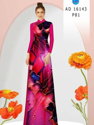 Vải Áo Dài Hoa In 3D Kiểu Mới AD 16143 23 1759454588 952 Vai Ao Dai Hoa In 3D Kieu Moi AD 16143