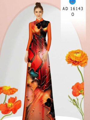 Vải Áo Dài Hoa In 3D Kiểu Mới AD 16143 32 1759454589 134 Vai Ao Dai Hoa In 3D Kieu Moi AD 16143