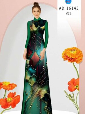Vải Áo Dài Hoa In 3D Kiểu Mới AD 16143 34 1759454589 335 Vai Ao Dai Hoa In 3D Kieu Moi AD 16143