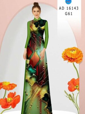 Vải Áo Dài Hoa In 3D Kiểu Mới AD 16143 31 1759454589 385 Vai Ao Dai Hoa In 3D Kieu Moi AD 16143