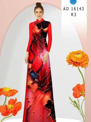 Vải Áo Dài Hoa In 3D Kiểu Mới AD 16143 30 1759454589 413 Vai Ao Dai Hoa In 3D Kieu Moi AD 16143