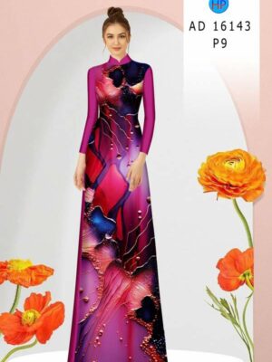 Vải Áo Dài Hoa In 3D Kiểu Mới AD 16143 36 1759454589 504 Vai Ao Dai Hoa In 3D Kieu Moi AD 16143