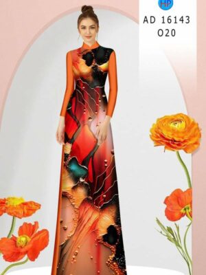 Vải Áo Dài Hoa In 3D Kiểu Mới AD 16143 35 1759454589 668 Vai Ao Dai Hoa In 3D Kieu Moi AD 16143