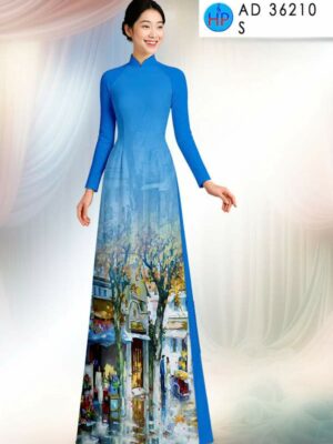 Vải Áo Dài Phong Cảnh Kiểu Mới AD 36210 22 1759455026 471 Vai Ao Dai Phong Canh Kieu Moi AD 36210