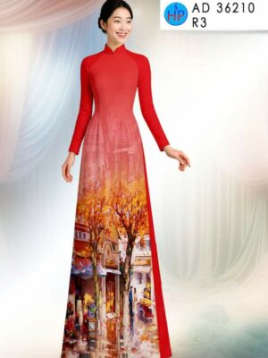 Vải Áo Dài Phong Cảnh Kiểu Mới AD 36210 21 1759455026 927 Vai Ao Dai Phong Canh Kieu Moi AD 36210
