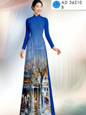 Vải Áo Dài Phong Cảnh Kiểu Mới AD 36210 29 1759455027 215 Vai Ao Dai Phong Canh Kieu Moi AD 36210
