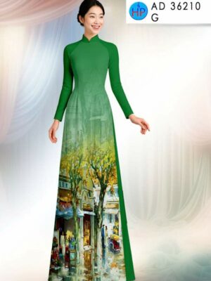 Vải Áo Dài Phong Cảnh Kiểu Mới AD 36210 31 1759455027 368 Vai Ao Dai Phong Canh Kieu Moi AD 36210