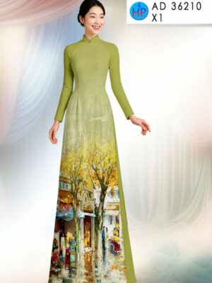 Vải Áo Dài Phong Cảnh Kiểu Mới AD 36210 26 1759455027 613 Vai Ao Dai Phong Canh Kieu Moi AD 36210