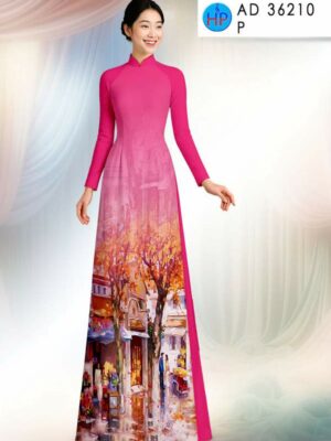 Vải Áo Dài Phong Cảnh Kiểu Mới AD 36210 28 1759455027 943 Vai Ao Dai Phong Canh Kieu Moi AD 36210