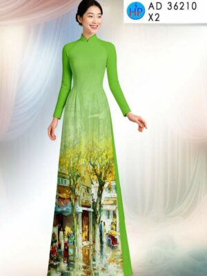 Vải Áo Dài Phong Cảnh Kiểu Mới AD 36210 27 1759455027 981 Vai Ao Dai Phong Canh Kieu Moi AD 36210