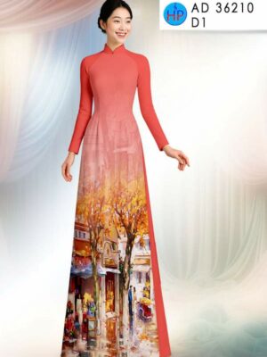 Vải Áo Dài Phong Cảnh Kiểu Mới AD 36210 30 1759455027 987 Vai Ao Dai Phong Canh Kieu Moi AD 36210