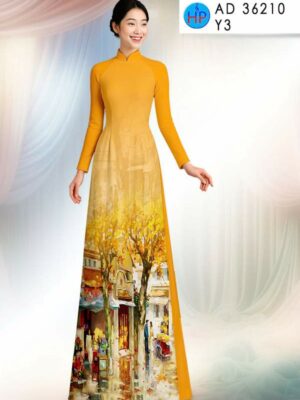 Vải Áo Dài Phong Cảnh Kiểu Mới AD 36210 36 1759455028 190 Vai Ao Dai Phong Canh Kieu Moi AD 36210