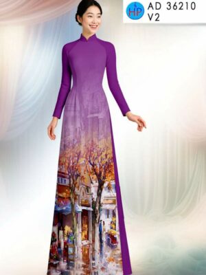 Vải Áo Dài Phong Cảnh Kiểu Mới AD 36210 33 1759455028 609 Vai Ao Dai Phong Canh Kieu Moi AD 36210