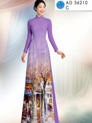 Vải Áo Dài Phong Cảnh Kiểu Mới AD 36210 35 1759455028 640 Vai Ao Dai Phong Canh Kieu Moi AD 36210