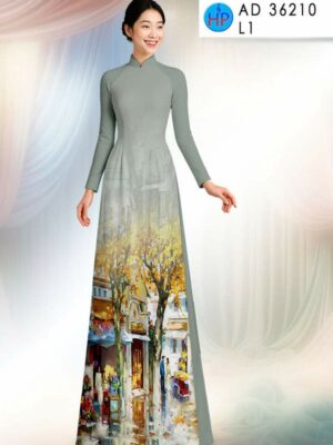Vải Áo Dài Phong Cảnh Kiểu Mới AD 36210 34 1759455028 740 Vai Ao Dai Phong Canh Kieu Moi AD 36210
