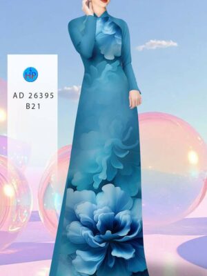 Vải Áo Dài Hoa In 3D Sang Trọng AD 26395 21 1759541842 427 Vai Ao Dai Hoa In 3D Sang Trong AD 26395