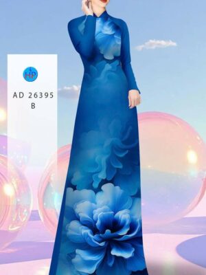 Vải Áo Dài Hoa In 3D Sang Trọng AD 26395 29 1759541843 147 Vai Ao Dai Hoa In 3D Sang Trong AD 26395
