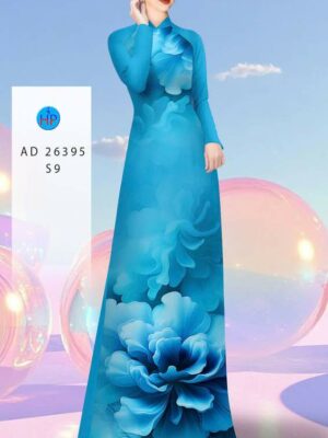 Vải Áo Dài Hoa In 3D Sang Trọng AD 26395 32 1759541843 345 Vai Ao Dai Hoa In 3D Sang Trong AD 26395