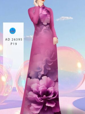 Vải Áo Dài Hoa In 3D Sang Trọng AD 26395 28 1759541843 6 Vai Ao Dai Hoa In 3D Sang Trong AD 26395