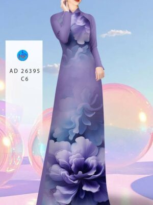 Vải Áo Dài Hoa In 3D Sang Trọng AD 26395 31 1759541843 75 Vai Ao Dai Hoa In 3D Sang Trong AD 26395