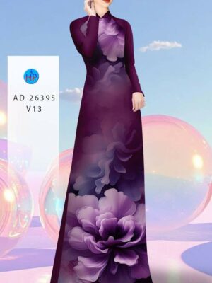 Vải Áo Dài Hoa In 3D Sang Trọng AD 26395 27 1759541843 824 Vai Ao Dai Hoa In 3D Sang Trong AD 26395