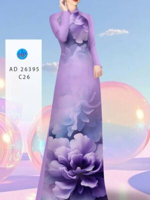 Vải Áo Dài Hoa In 3D Sang Trọng AD 26395 35 1759541844 250 Vai Ao Dai Hoa In 3D Sang Trong AD 26395