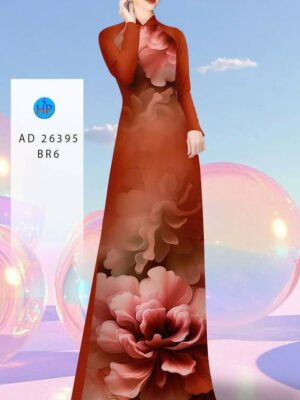 Vải Áo Dài Hoa In 3D Sang Trọng AD 26395 36 1759541844 361 Vai Ao Dai Hoa In 3D Sang Trong AD 26395