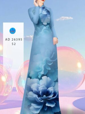 Vải Áo Dài Hoa In 3D Sang Trọng AD 26395 37 1759541844 606 Vai Ao Dai Hoa In 3D Sang Trong AD 26395