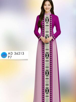 Vải Áo Dài Hoa Văn Thổ Cẩm Sang Trọng AD 36213 31 1759542277 16 Vai Ao Dai Hoa Van Tho Cam Sang Trong AD