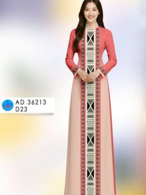 Vải Áo Dài Hoa Văn Thổ Cẩm Sang Trọng AD 36213 26 1759542277 295 Vai Ao Dai Hoa Van Tho Cam Sang Trong AD