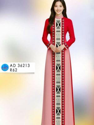 Vải Áo Dài Hoa Văn Thổ Cẩm Sang Trọng AD 36213 24 1759542277 307 Vai Ao Dai Hoa Van Tho Cam Sang Trong AD