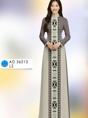 Vải Áo Dài Hoa Văn Thổ Cẩm Sang Trọng AD 36213 23 1759542277 555 Vai Ao Dai Hoa Van Tho Cam Sang Trong AD