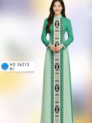 Vải Áo Dài Hoa Văn Thổ Cẩm Sang Trọng AD 36213 35 1759542278 106 Vai Ao Dai Hoa Van Tho Cam Sang Trong AD